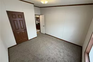 4538 Yackey Dr NW, Strasburg, OH 44680 - Photo 14