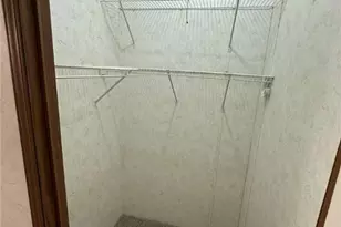 4538 Yackey Dr NW, Strasburg, OH 44680 - Photo 22