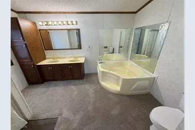 4538 Yackey Drive NW, Strasburg, OH 44680 - Photo 24