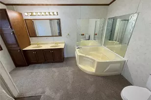 4538 Yackey Dr NW, Strasburg, OH 44680 - Photo 24