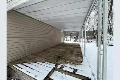 4538 Yackey Drive NW, Strasburg, OH 44680 - Photo 2