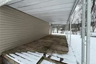 4538 Yackey Dr NW, Strasburg, OH 44680 - Photo 2