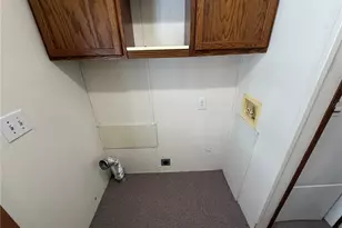 4538 Yackey Dr NW, Strasburg, OH 44680 - Photo 30