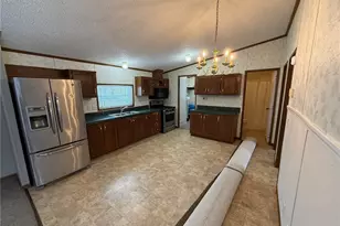 4538 Yackey Dr NW, Strasburg, OH 44680 - Photo 8