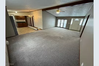 4538 Yackey Drive NW, Strasburg, OH 44680 - Photo 18