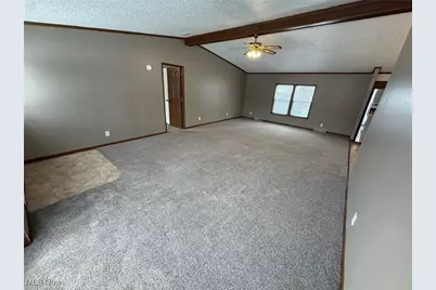 4538 Yackey Drive NW, Strasburg, OH 44680 - Photo 16