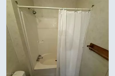 4538 Yackey Drive NW, Strasburg, OH 44680 - Photo 10