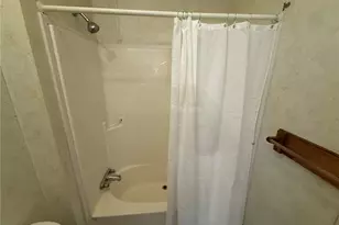 4538 Yackey Dr NW, Strasburg, OH 44680 - Photo 10