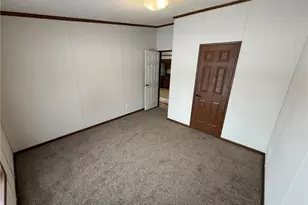 4538 Yackey Dr NW, Strasburg, OH 44680 - Photo 12