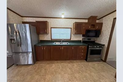 4538 Yackey Drive NW, Strasburg, OH 44680 - Photo 6