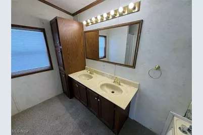 4538 Yackey Drive NW, Strasburg, OH 44680 - Photo 26