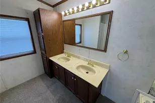 4538 Yackey Dr NW, Strasburg, OH 44680 - Photo 26