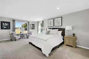 1024 Kadas Ln, Wooster, OH 44691 - Photo 18