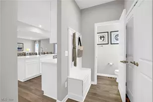 1024 Kadas Ln, Wooster, OH 44691 - Photo 14