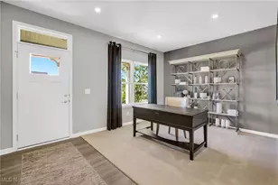 1024 Kadas Ln, Wooster, OH 44691 - Photo 12