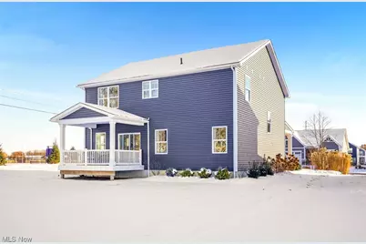 1024 Kadas Lane, Wooster, OH 44691 - Photo 30