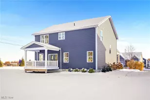 1024 Kadas Ln, Wooster, OH 44691 - Photo 30