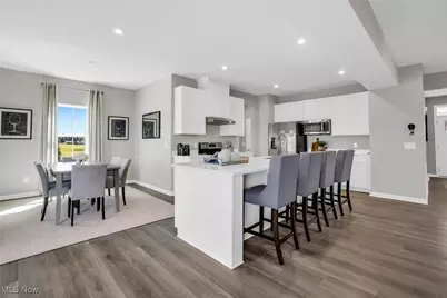 1024 Kadas Lane, Wooster, OH 44691 - Photo 4