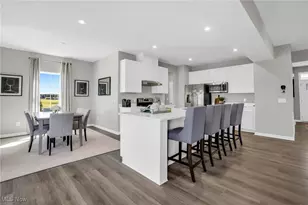 1024 Kadas Ln, Wooster, OH 44691 - Photo 4