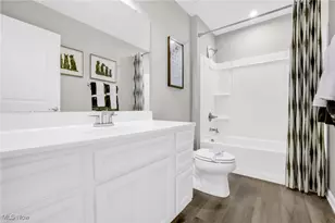 1024 Kadas Ln, Wooster, OH 44691 - Photo 24