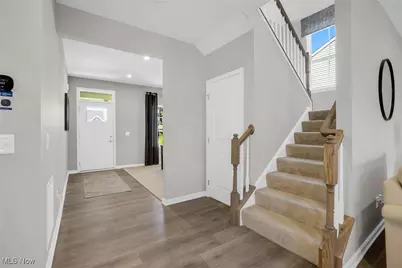 1024 Kadas Lane, Wooster, OH 44691 - Photo 16