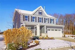 1024 Kadas Ln, Wooster, OH 44691 - Photo 32