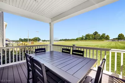 1024 Kadas Lane, Wooster, OH 44691 - Photo 26