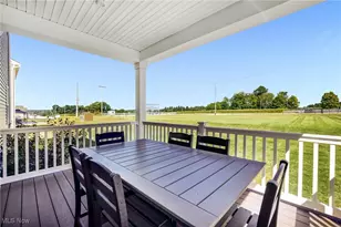 1024 Kadas Ln, Wooster, OH 44691 - Photo 26