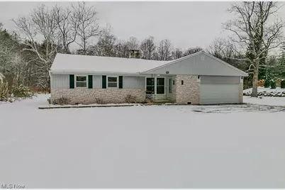 2360 Trailard Drive, Willoughby Hills, OH 44094 - Photo 2