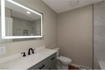 2360 Trailard Drive, Willoughby Hills, OH 44094 - Photo 22