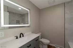 2360 Trailard Dr, Willoughby Hills, OH 44094 - Photo 22