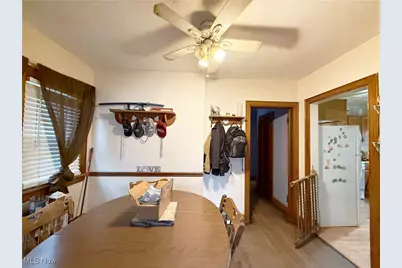 1012 W 29th Street, Lorain, OH 44052 - Photo 8