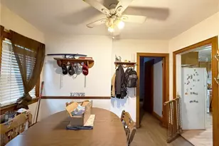 1012 W 29th St, Lorain, OH 44052 - Photo 8