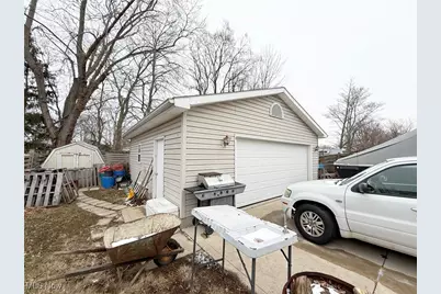 1012 W 29th Street, Lorain, OH 44052 - Photo 4