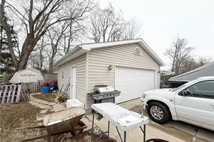 1012 W 29th St, Lorain, OH 44052 - Photo 4