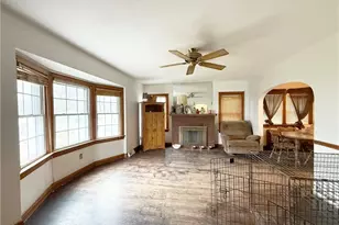 1012 W 29th St, Lorain, OH 44052 - Photo 6