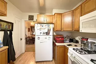 1012 W 29th St, Lorain, OH 44052 - Photo 12