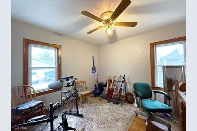 1012 W 29th Street, Lorain, OH 44052 - Photo 14