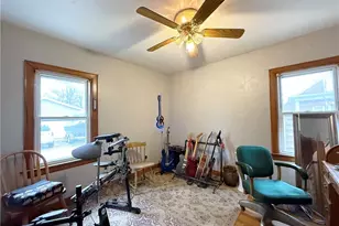 1012 W 29th St, Lorain, OH 44052 - Photo 14