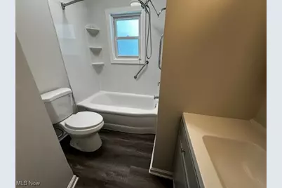 1697 Hawthorne Drive, Loveland, OH 44124 - Photo 14