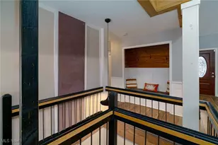 3165 E Sprague Rd, Green Hills, OH 44131 - Photo 22