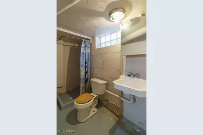 3165 E Sprague Road, Green Hills, OH 44131 - Photo 32