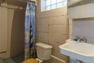 3165 E Sprague Rd, Green Hills, OH 44131 - Photo 32