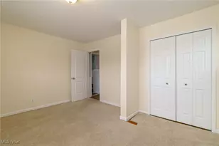 3165 E Sprague Rd, Green Hills, OH 44131 - Photo 20