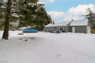 3165 E Sprague Rd, Green Hills, OH 44131 - Photo 34