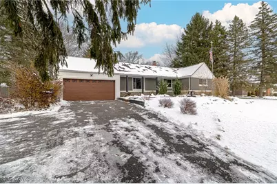 3165 E Sprague Road, Green Hills, OH 44131 - Photo 2