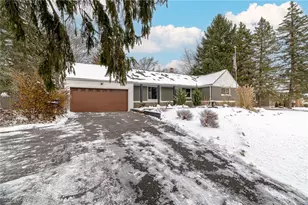 3165 E Sprague Rd, Green Hills, OH 44131 - Photo 2