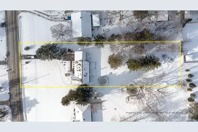 3165 E Sprague Road, Green Hills, OH 44131 - Photo 38