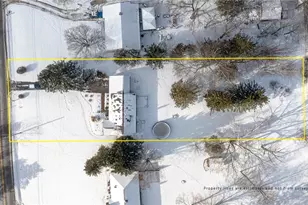 3165 E Sprague Rd, Green Hills, OH 44131 - Photo 38