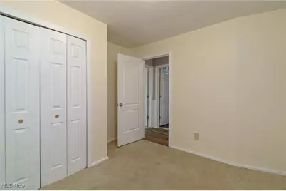 3165 E Sprague Road, Green Hills, OH 44131 - Photo 16